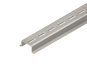 NIED Tragschiene 2934/2SL      2934/2 SL 