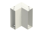 NIED Inneneck 90 Grad        LUIC60.100R 