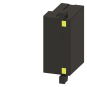 Siemens 3RT29261JL00 Varistor m.LED 
