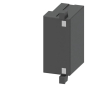 Siemens 3RT29261BB00 Varistor 24-48VAC 