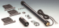 SOMFY Modernisierungs-Kit 10/17  1037782 