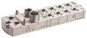 Murrelektronik MVK-MPNIO DIO16     55530 