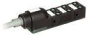 Murrelektronik Exact8 8000-86010-3500300 
