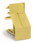 WAGO 285-441 Fingerschutzabdeckung 