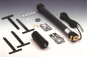 SOMFY Modernisierungs-Kit 15/17  1039696 