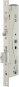FF MEDIATOR Schloss      609-402PZ-----1 