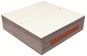 STRIE KF45140 Klemmenkasten      KF45140 