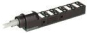 Murrelektronik Exact8 8000-80110-4111500 