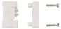 STRIE ZX147 Sammelschienenhalter   ZX147 
