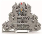 WAGO 2002-3221/1000-413 Bauelement- 