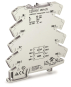 WAGO 857-411 Trennverstärker, 