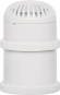 Sirena       TWS SOUNDER A+ V90/240AC GY 