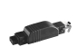 Somfy EVB Slim Receiver          1811304 