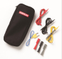 Beha TL-300 Test leads set with 