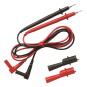 Beha TL36A Messleitungsset 