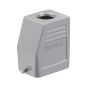 Weidmüller HDC 16D TOLU 1M25G HDC- 