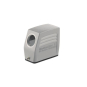 Weidmüller HDC 10A TSLU 1M20G HDC- 