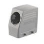 Weidmüller HDC 24D TSBU 1M25G HDC- 