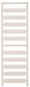 Weidmüller SFX 10/60 S MC NE WS Leiter- 