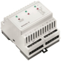 Weidmüller VPU III 3/280V Blitzstrom- 