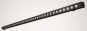TRILUX Altigo G2 120 RE1L/4000-  6971150 