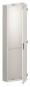 Striebel TH Standschr.SKI IP44    TH212G 