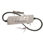 Nobile Trafo f.NV-Lichtsystem 8970441050 