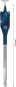Bosch EXPERT SELFCUT Speed    2608900318 