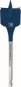 Bosch EXPERT SELFCUT Speed    2608900328 