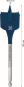 Bosch EXPERT SELFCUT Speed    2608900328 