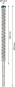 Bosch EXPERT Hammerbohrer SDS 2608900248 