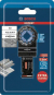 Bosch EXPERT Starlock Carbide 2608900013 