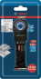 Bosch EXPERT StarlockMax      2608900022 