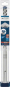 Bosch EXPERT Hammerbohrer SDS 2608900228 
