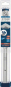 Bosch EXPERT Hammerbohrer SDS 2608900252 