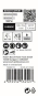 Bosch EXPERT Säbelsägeblatt   2608900362 