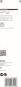 Bosch EXPERT SELFCUT Speed    2608900330 