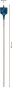 Bosch EXPERT SELCUT           2608900357 