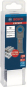 Bosch EXPERT StarlockMax      2608900023 