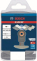 Bosch EXPERT StarlockMax      2608900037 
