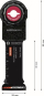 Bosch EXPERT StarlockMax      2608900032 