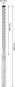 Bosch EXPERT Hammerbohrer SDS 2608900261 