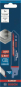Bosch EXPERT Säbelsägeblatt   2608900359 