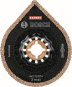 Bosch EXPERT Starlock Carbide 2608900041 