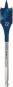 Bosch EXPERT SELFCUT Speed    2608900320 