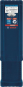 Bosch EXPERT Hammerbohrer SDS 2608900188 