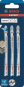 Bosch EXPERT Stichsägeblätter 2608900547 