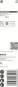 Bosch EXPERT HEX-9            2608900593 