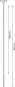 Bosch EXPERT Hammerbohrer SDS 2608900204 