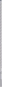 Bosch EXPERT Hammerbohrer SDS 2608900216 